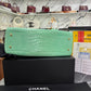 BOLSO CALIDAD G5