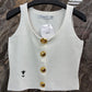BLUSA CALIDAD TOP