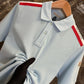 PLAYERA CALIDAD TURCA
