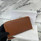 CARTERA CELINE