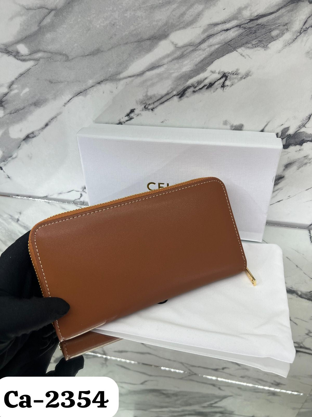 CARTERA CELINE