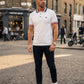 PLAYERA CALIDAD TURCA