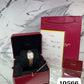 RELOJ MÁQUINA SUIZA