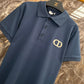 PLAYERA CALIDAD TURCA