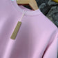 SUDADERA CALIDAD TOP