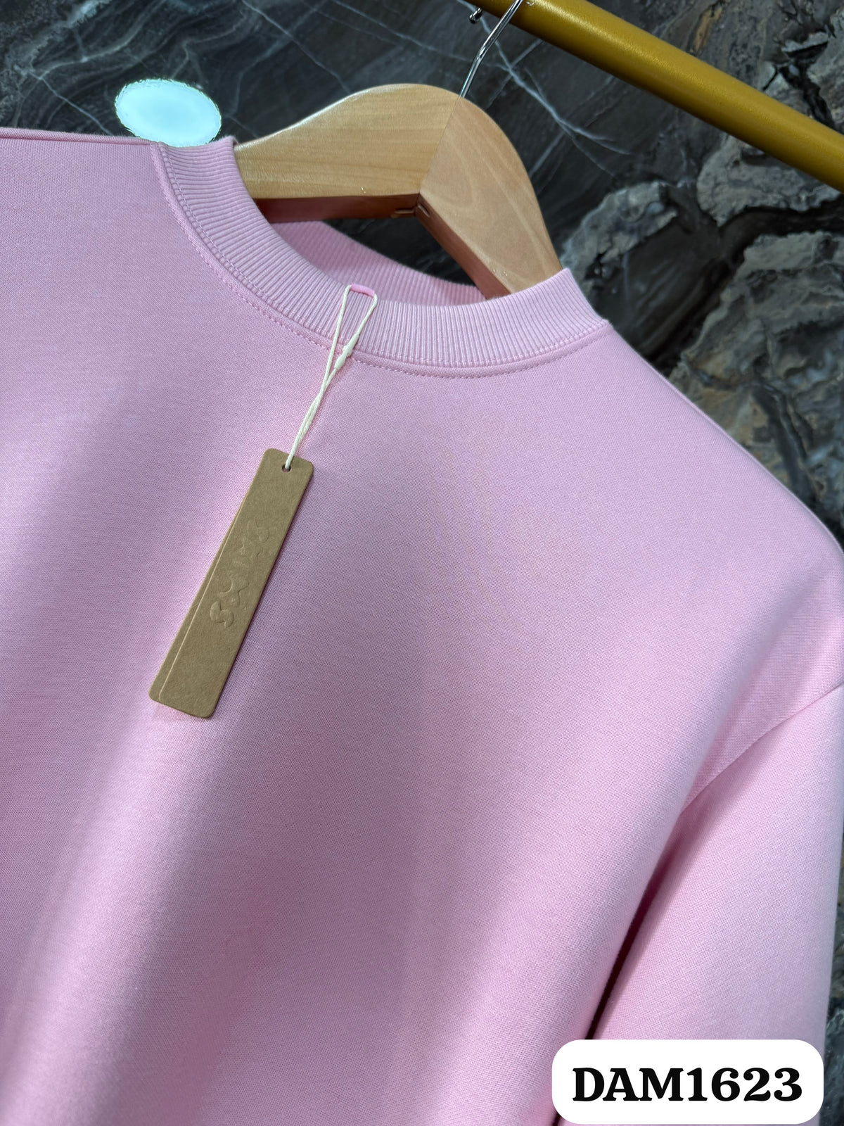 SUDADERA CALIDAD TOP