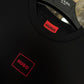 PLAYERA CALIDAD TURCA