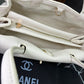 Bolso calidad 1:1