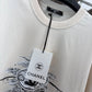PLAYERA CALIDAD TURCA