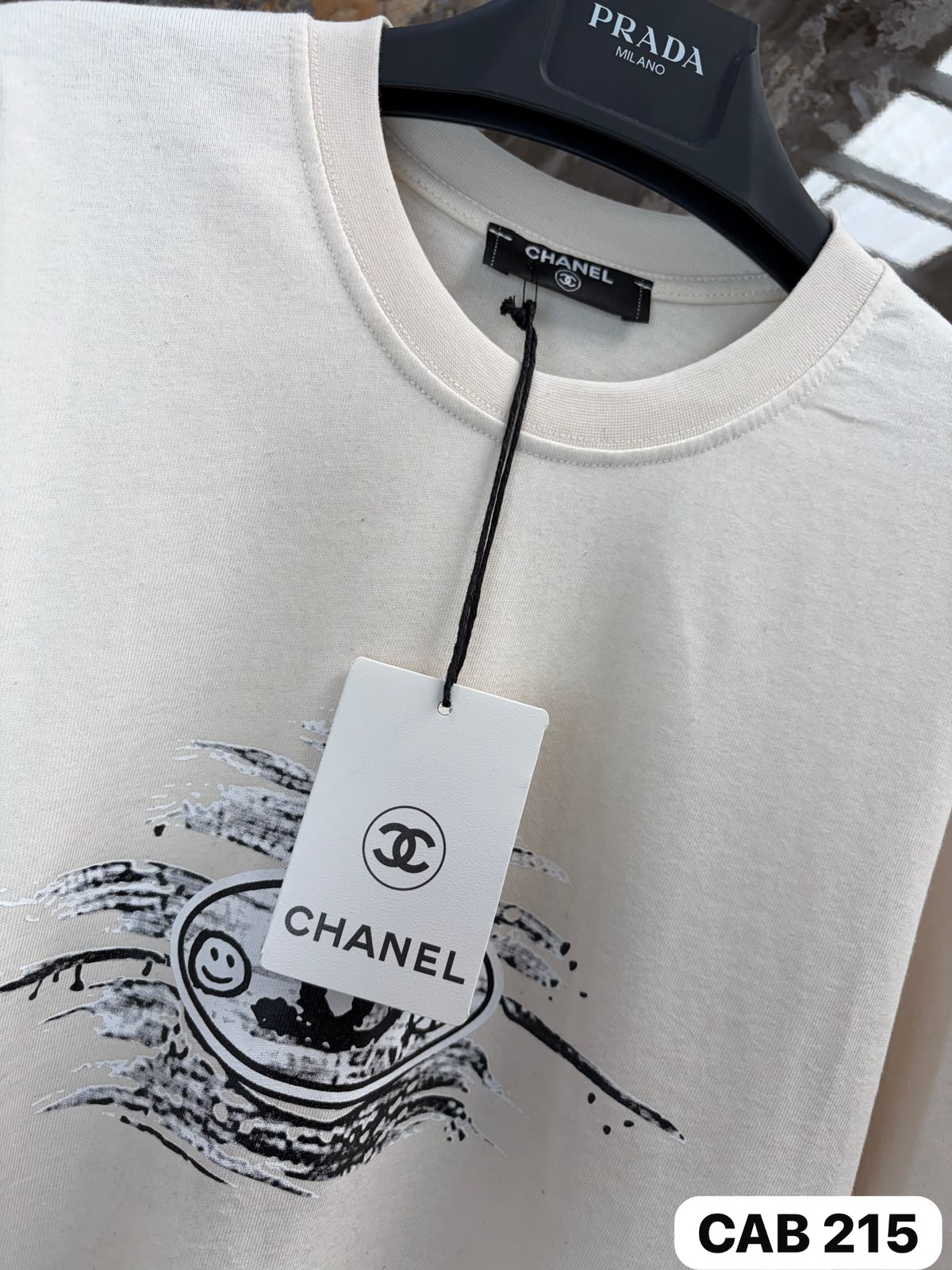 PLAYERA CALIDAD TURCA