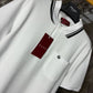 PLAYERA CALIDAD TURCA