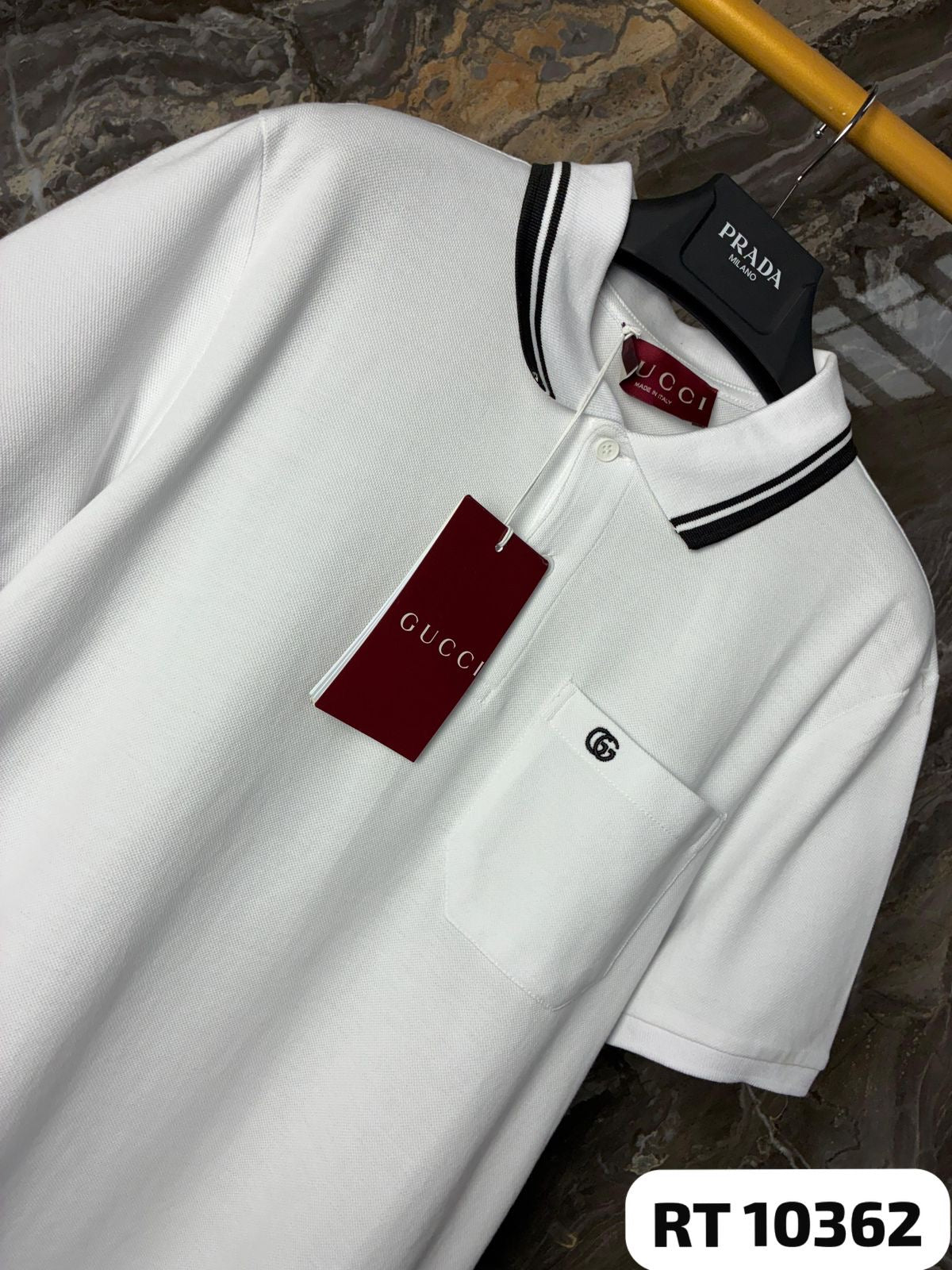 PLAYERA CALIDAD TURCA