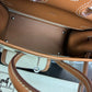 BOLSO CALIDAD G5