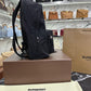 Mochila calidad G5