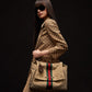 BOLSO CALIDAD G5