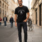 PLAYERA CALIDAD TURCA