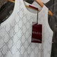 BLUSA CALIDAD TOP