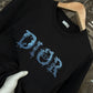 PLAYERA CALIDAD TURCA