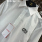 CAMISA CALIDAD TURCA
