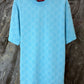 PLAYERA CALIDAD TURCA