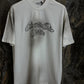 Playera calidad turca