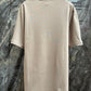 PLAYERA CALIDAD TURCA