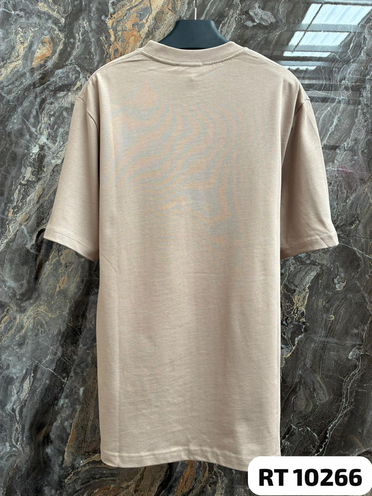 PLAYERA CALIDAD TURCA