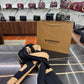 Bufanda calidad top