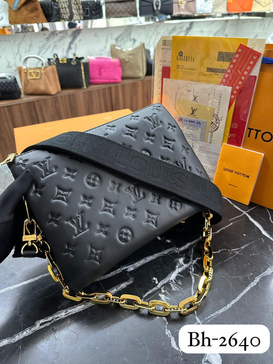 BOLSO LV