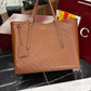 BOLSO CALIDAD G5