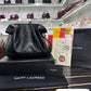 Bolso calidad G5