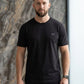 PLAYERA LA MEJOR CALIDAD