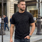 PLAYERA CALIDAD TURCA