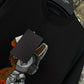 PLAYERA CALIDAD TURCA