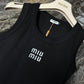 BLUSA CALIDAD TOP