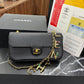 BOLSO CALIDAD G5