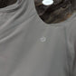 Conjunto calidad top
