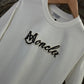 PLAYERA LA MEJOR CALIDAD