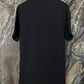 PLAYERA CALIDAD TURCA