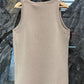 BLUSA CALIDAD TOP