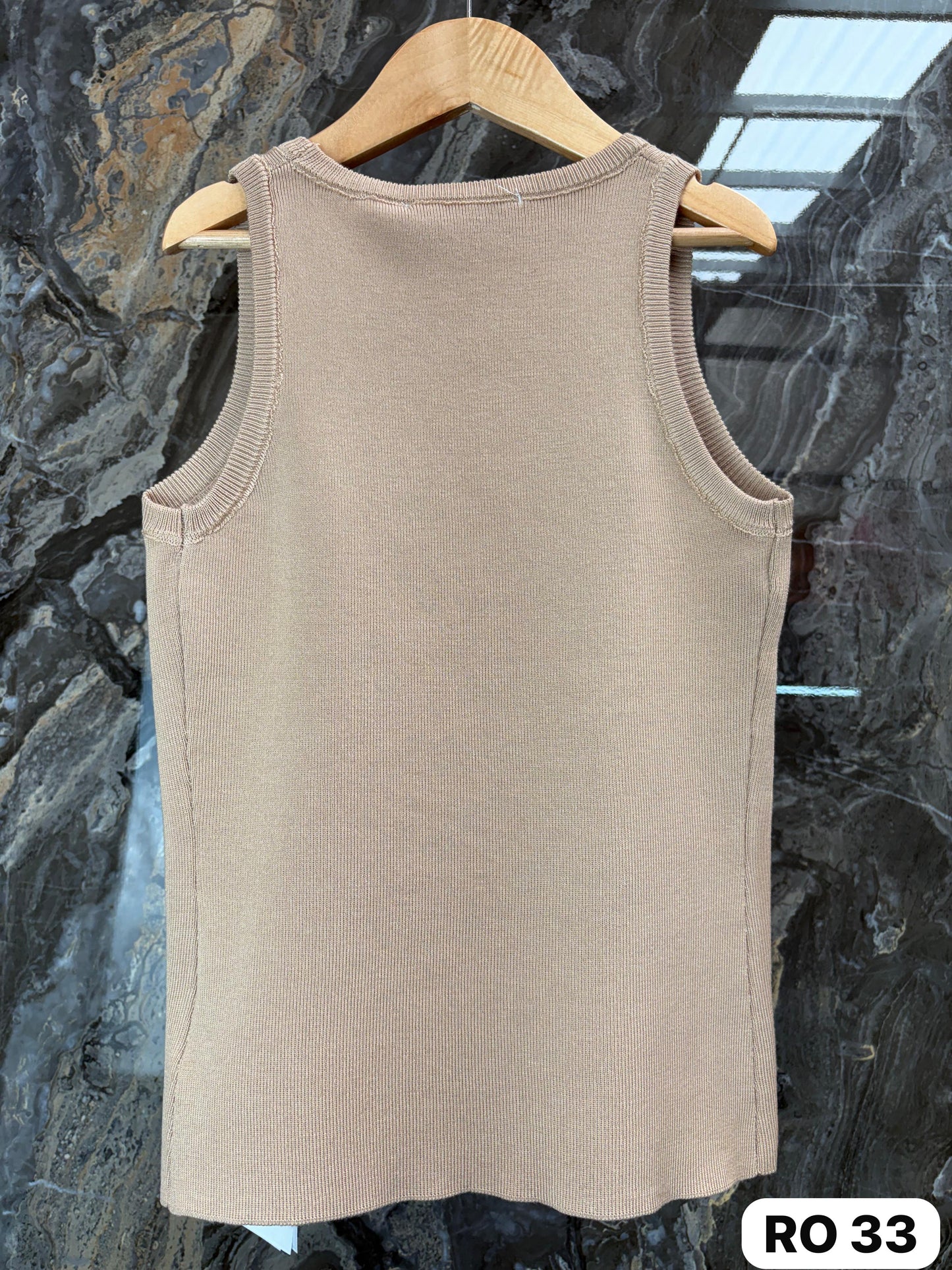 BLUSA CALIDAD TOP