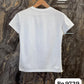 PLAYERA LA MEJOR CALIDAD