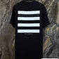 PLAYERA CALIDAD TURCA