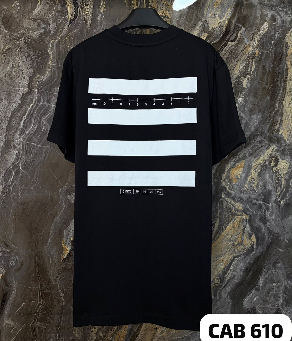 PLAYERA CALIDAD TURCA