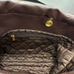 BOLSA CALIDAD G5
