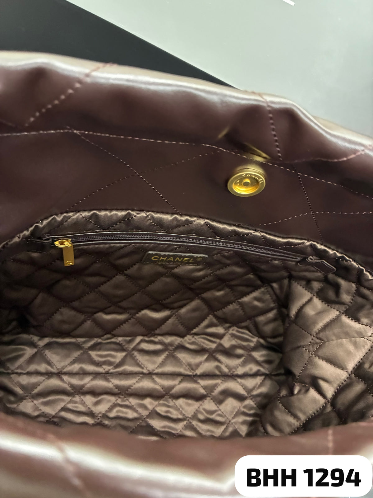 BOLSA CALIDAD G5