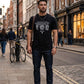 PLAYERA CALIDAD TURCA