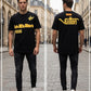 PLAYERA CALIDAD TURCA