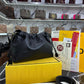 Bolso calidad G5