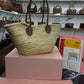 BOLSO CALIDAD G5